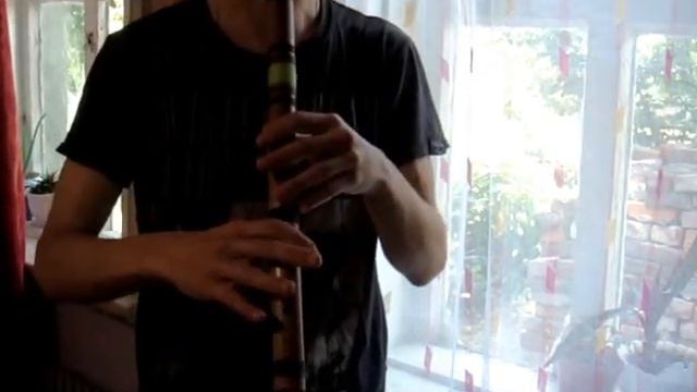 Кеначо Ми. смотреть онлайн