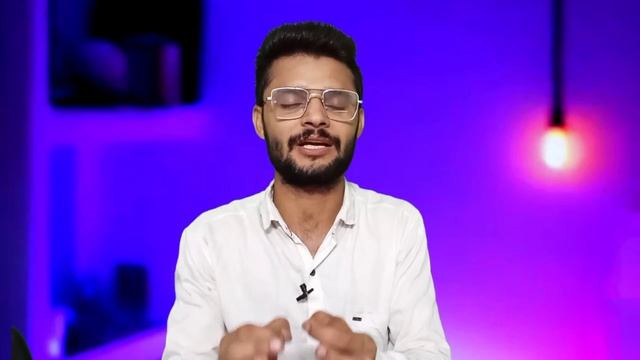 Nothing Phone ( 1 ) Coming Soon 12th of July In India | Snapdragon 7 Gen 1 Processor, Wireless char смотреть онлайн