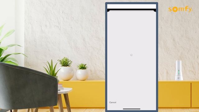TaHoma® How To Connect to Samsung SmartThings смотреть онлайн