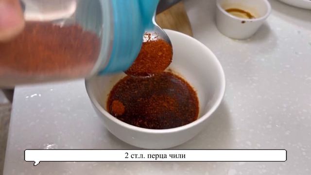 ОСЬМИНОЖКИ ПО-КОРЕЙСКИ простой рецепт мини-осьминоги за 5 минут в домашних условиях корейская еда смотреть онлайн