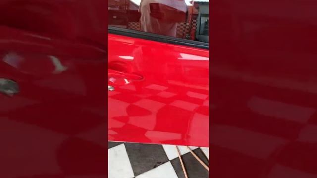 мойка авто на Бали смотреть онлайн