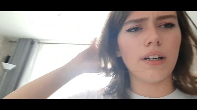 МС ВЛОГ// МЕСЯЧНЫЕ ТОП? #мсвлог #мойдень #месячные