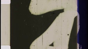 Футаж старая пленка. Футаж ретро пленка. Футаж пленка