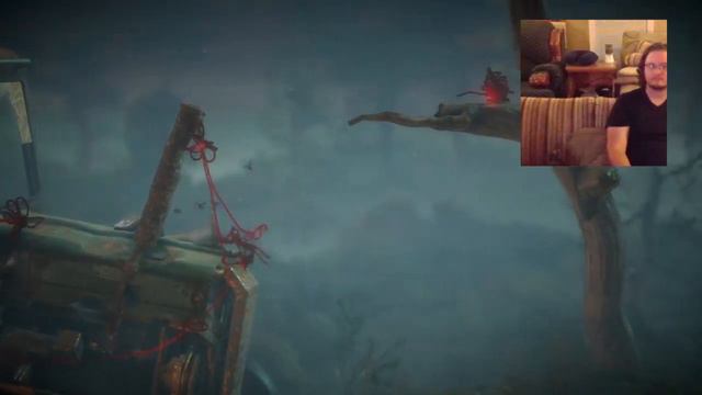UNRAVEL - Wackeroni & SjoCheezy Road Trip Meal Stream Pt. 2 смотреть онлайн