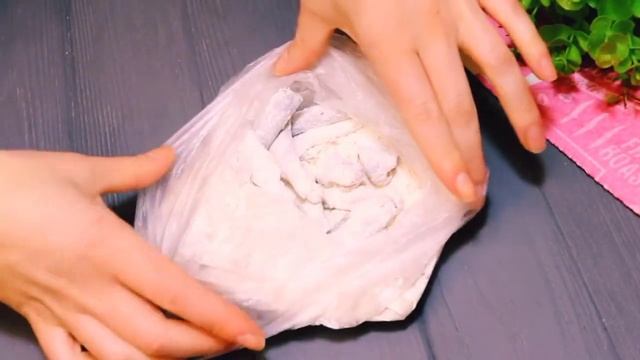 Способ при котором можно не мыть сковороду смотреть онлайн