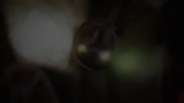 Boom Boom Boom Boom, Krieg Boys Are On Vraks ! [1 Hour Loop] (read Description)