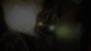 Boom Boom Boom Boom, Krieg boys are on Vraks ! [1 hour loop] (read description)