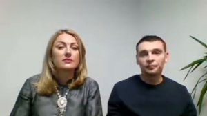 Жизненные ценности и их влияние на человека