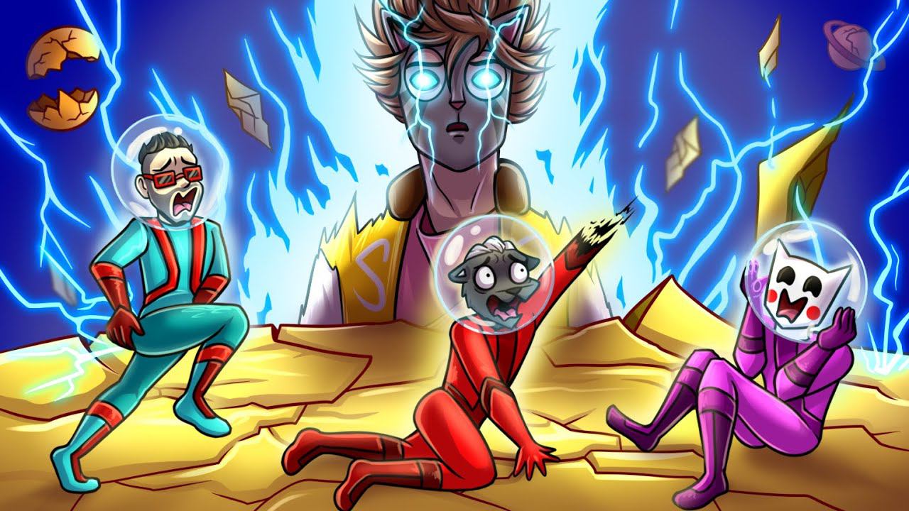 КТО СМОЖЕТ ДОЛЬШЕ ВСЕХ ПРОБЫТЬ БОССОМ? :D ДОБЕРИСЬ ДО ЗДОРОВЯКА Topple Tactics смотреть онлайн