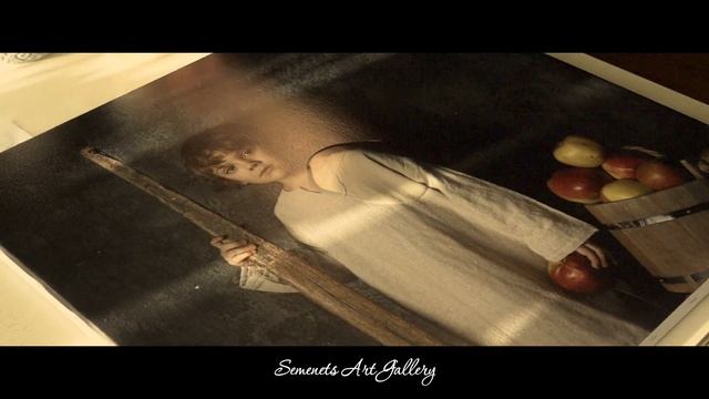 Pictures Semenets 2023 001 HD смотреть онлайн