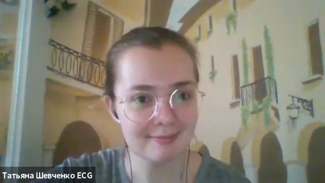 Meeting of the Expert council "Translation"/Встреча Экспертного совета "Перевод" смотреть онлайн