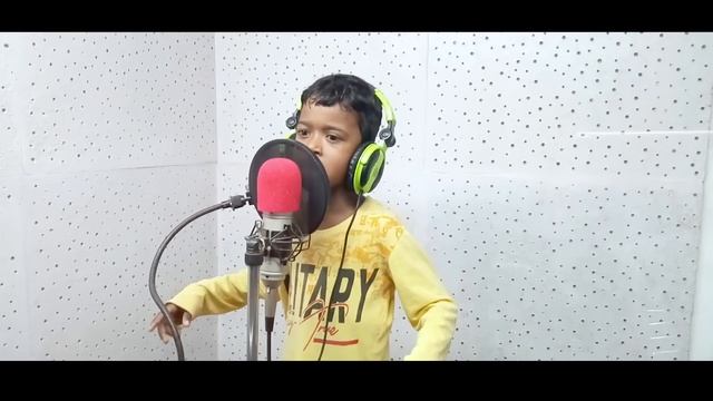 EK DO TEEN CHAR HOI JA CHHODI HOSHIYAR // New nagpuri song 2022 || Singer Anmol Raj смотреть онлайн
