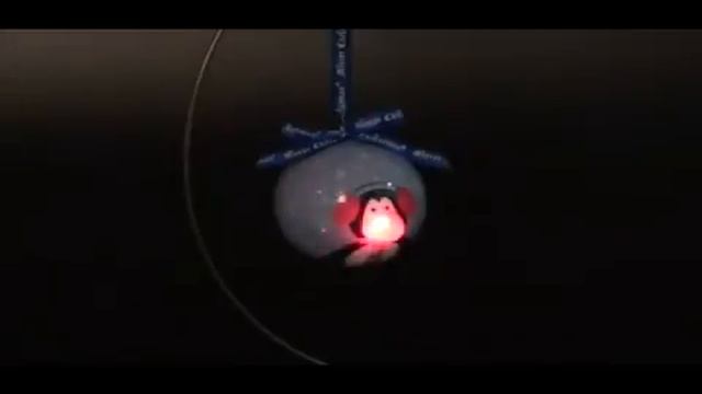 Шар «Папье-маше» арт. PML-5 смотреть онлайн