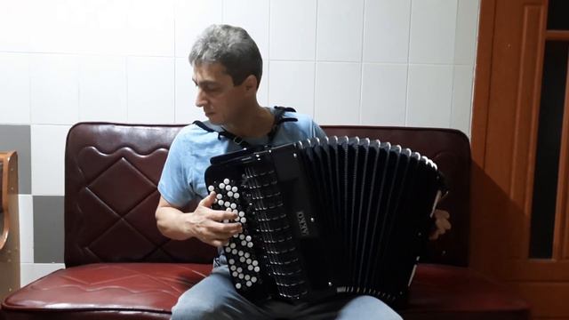 Су буеннан энкэй кайтып килэ смотреть онлайн