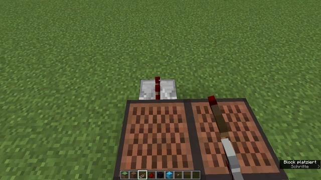 Minecraft Tutorial: Windows xp Startup Sound with Note Blocks смотреть онлайн