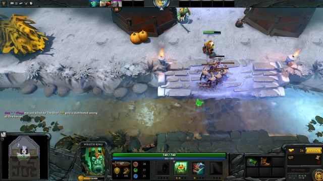 Гудвин,ŠώǿřďĎēǻ†ħ,Nick dota2 Кастомка Зомби ;D смотреть онлайн