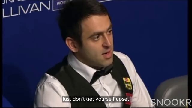 Times Snooker Players Went TOO FAR.. смотреть онлайн