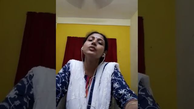 Sumana Chakraborty class 9 L Sc part 14 смотреть онлайн