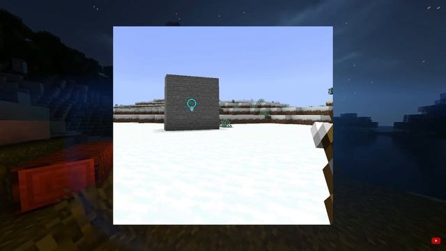 Слив лучшей сборки модов для сервера FunTime на версию 1.16.5! смотреть онлайн