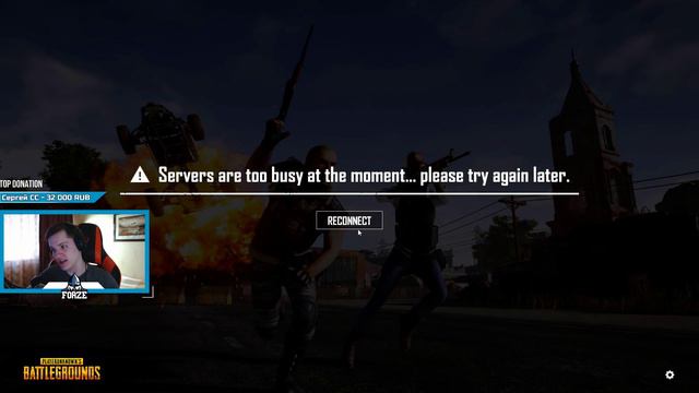 Бьем мировой рекорд по киллам в 43 килла (1vs4) ● PUBG / PlayerUnknown’s Battlegrounds смотреть онлайн