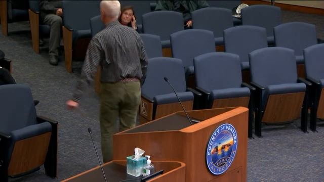 Board of Supervisors Meeting - March 14, 2023 смотреть онлайн