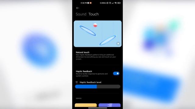 MIUI 12.5 GLOBAL - СКОРО НА ВСЕХ СМАРТФОНАХ! СПИСОК МОДЕЛЕЙ КОТОРЫЕ ПОЛУЧАТ ОБНОВЛЕНИЕ смотреть онлайн