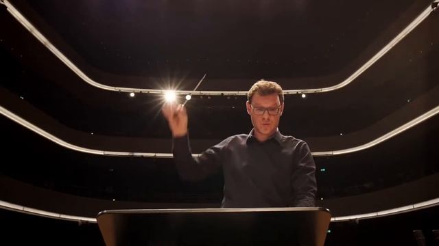 Divinity Original Sin 2 - Battle For Divinity