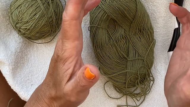 Майка крючком Пехорка Конопляная #вязанаямайка #вязаниекрючком #топкрючком #crochet #пехорка #отзыв