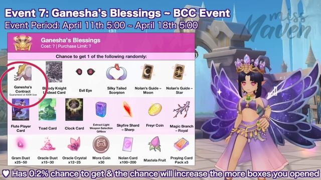 ROM APRIL 2022 EVENTS GUIDE ~ Get Freyr Coins, Devil Squid Card, New Mount and MORE! смотреть онлайн