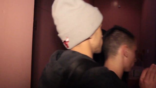Pulse the Kid on Tour - Promovideo смотреть онлайн