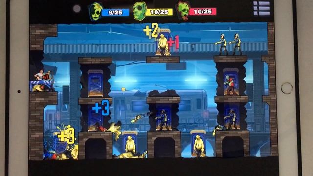 TrollQuestHorror,PVZ 2,Friday The 13th,PVZ Heroes,SZ 3,PVZ HD,Bendy Run,Zombie Tsunami смотреть онлайн