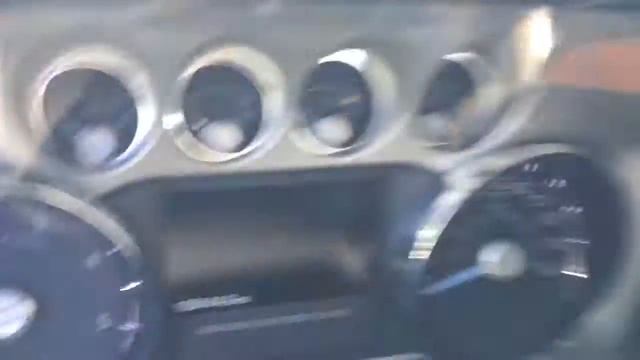 2014 Ford F-350 SD XLT Crew Cab Long Bed DRW 4WD смотреть онлайн