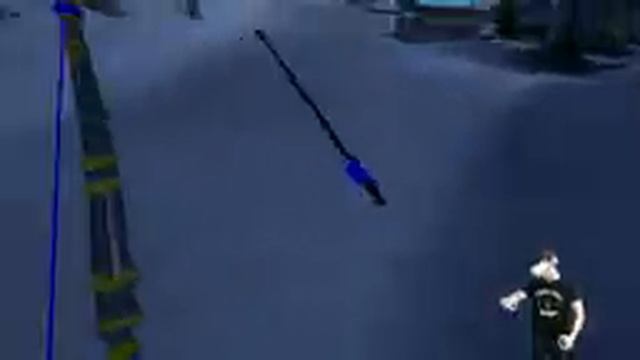 Первый Взгляд на Ashen Arrows. Снова пострелушки из лука в VR ! смотреть онлайн