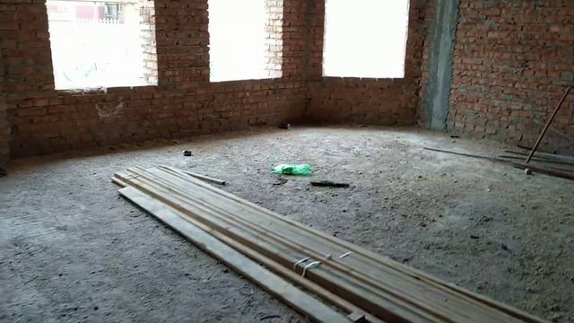 Красивый проект одноэтажного дома с подвалом,beautiful one-story house project смотреть онлайн