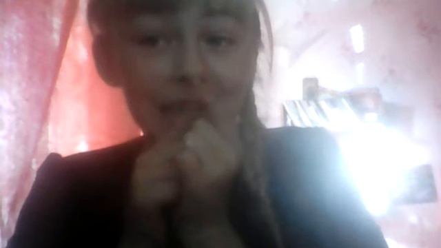 Розы завяли,дружбы нет, радасть настала!!!!!!😀😀😀😀😀😀😊 смотреть онлайн