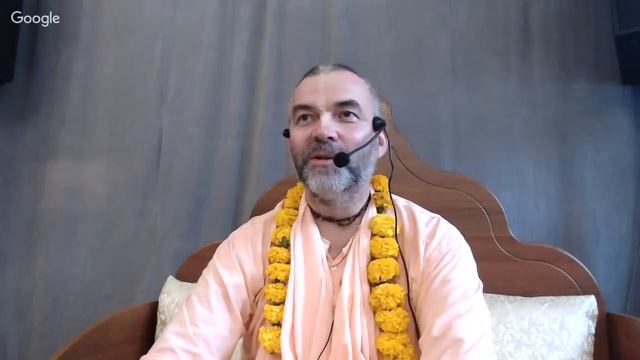 Хэра-панчами / Харьков, 18.07.2018 смотреть онлайн