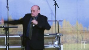 Владимир Хвалов - Почему важно помнить. Христианская проповедь