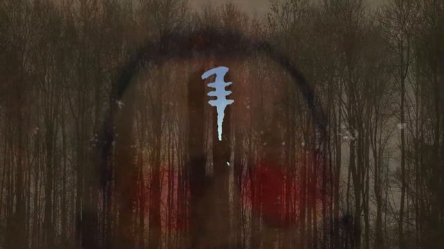 Unspeakable Sigil and Sign Coming Soon смотреть онлайн
