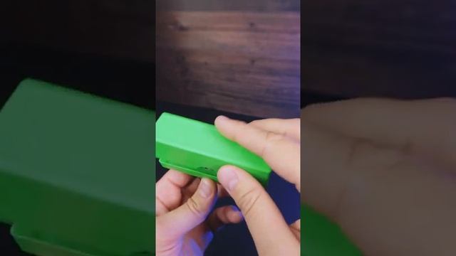 Сортируем Игральные Кости | Секрет Фокуса смотреть онлайн