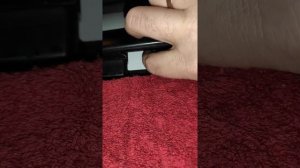 Замена лампы подсветки номера на Peugeot Partner (Пежо Партнёр)