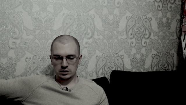 Наша ипотека. Зачем опять... . Какие расходы на 4 комнатную квартиру в Финляндии. смотреть онлайн