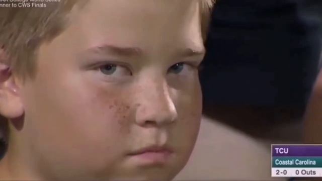 Юлия Герасимова VS болельщиков ??? смотреть онлайн