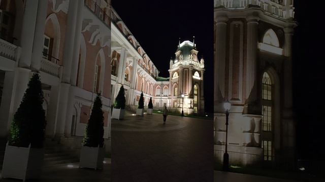 Я просто Oставлю это здесь