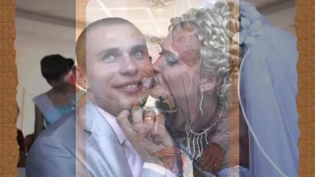 любимому мужу - копия.wmv смотреть онлайн