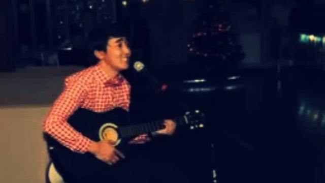 Erik Hairaa hvleene смотреть онлайн