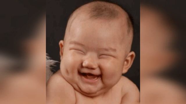Без лишних слов смотреть онлайн