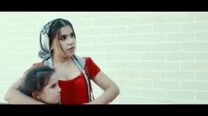 Азизбек Чураев