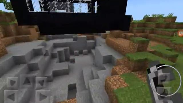 БЕДРОК VS ОБСИДИАН смотреть онлайн