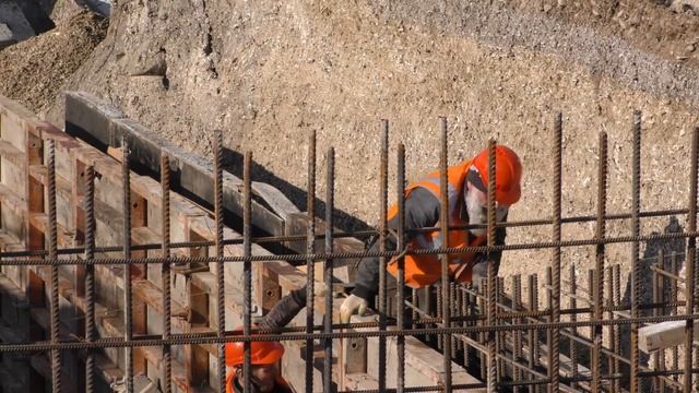 Губернатор В.Владимиров с рабочим визитом в Кисловодске смотреть онлайн