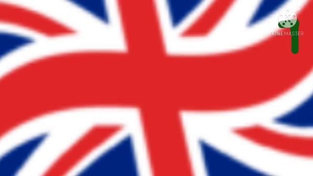 02 05 2021 1 КАНАЛ КОНЕЦ смотреть онлайн